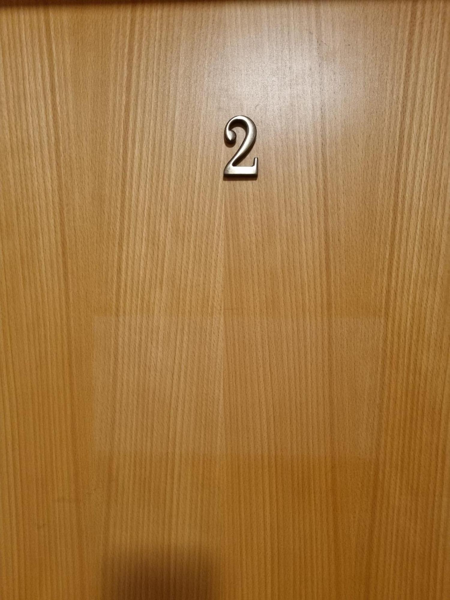 Penzion U Pidly Mariánské Lázně Kültér fotó