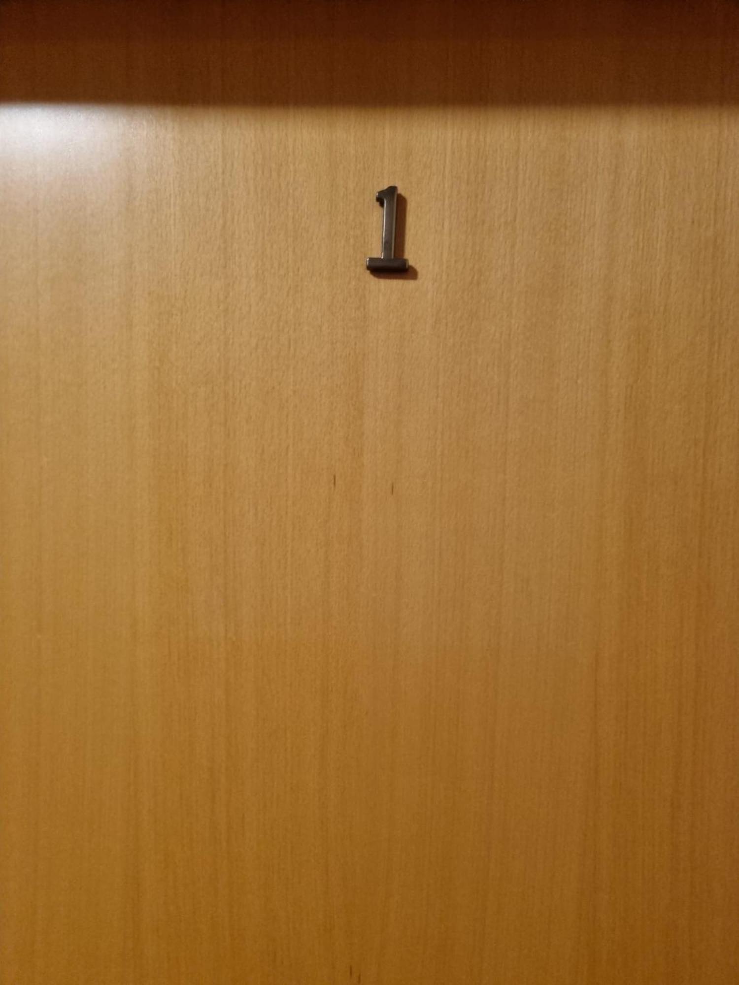 Penzion U Pidly Mariánské Lázně Kültér fotó